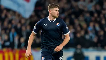 Christian Ornberg/PIXSELL