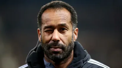 REUTERS/Cathrin Mueller