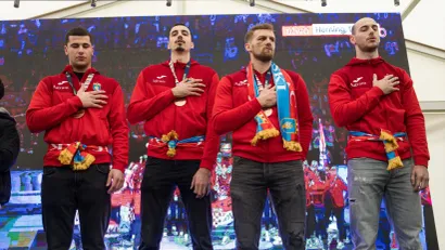 Denis Kapetanovic/PIXSELL