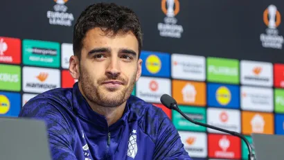  Goran Stanzl/PIXSELL