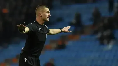 Hrvoje Jelavic/PIXSELL