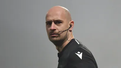  Vjeran Zganec Rogulja/PIXSELL