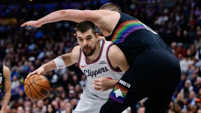 Isaiah J. Downing-Imagn Images