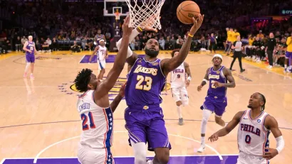 Jayne Kamin-Oncea-Imagn Images