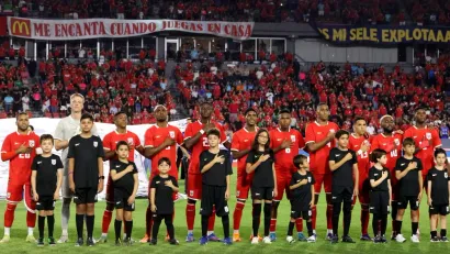 REUTERS/Aris Martinez