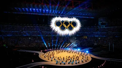  Jumeau Alexis/ABACA/ABACA