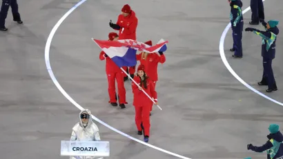  Jumeau Alexis/ABACA/ABACA