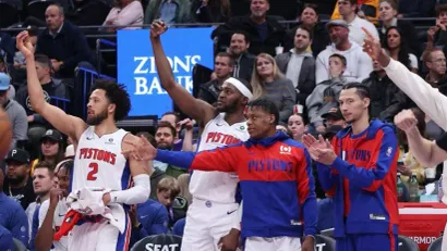 Rob Gray-Imagn Images