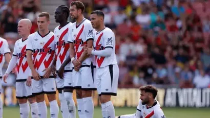 Reuters/Andrew Couldridg