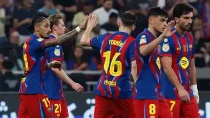 REUTERS/Vincent West