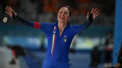 Federico Manoni/IPA Sport / ipa-agency.net 