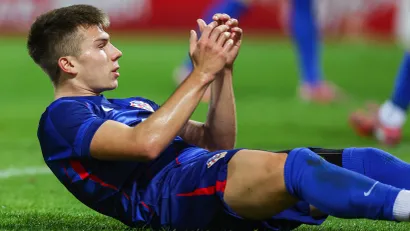 Goran Stanzl/PIXSELL