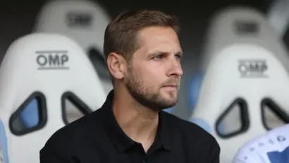 Nel Pavletic/PIXSELL