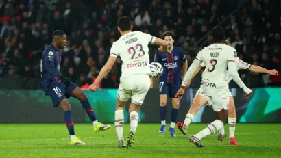 REUTERS/Gonzalo Fuentes