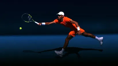 REUTERS/Hollie Adams