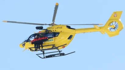  Photo: Zhang Chenlin/XINHUA