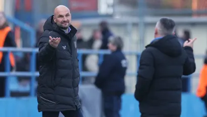 Slavko Midzor/Pixsell