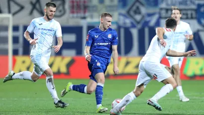 Nel Pavletic/PIXSELL