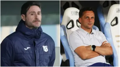 Goran Kovacic/PIXSELL