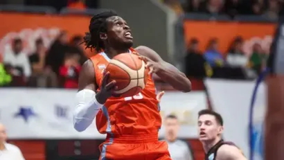 Slavko Midzor/PIXSELL