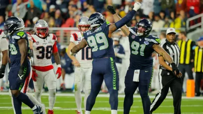  REUTERS/Mike Blake, Kyle Terada-Imagn Images