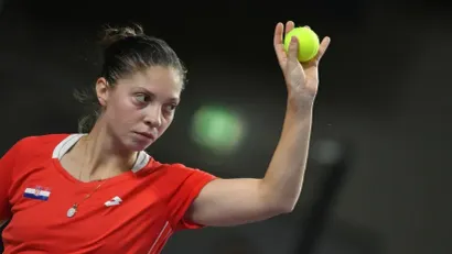 Vjeran Zganec Rogulja/PIXSELL