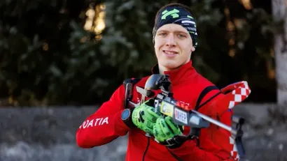 Nel Pavletić/PIXSELL