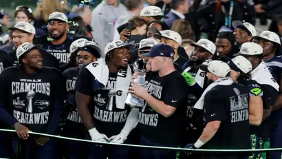 REUTERS/Carlos Barria