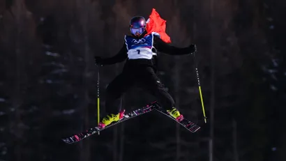 David Davies/PRESS ASSOCIATION