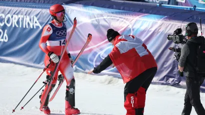 Sergio Bisi/IPA Sport / ipa-agency.net/IPA