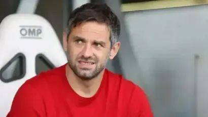 Foto: Nel Pavletić/Pixsell