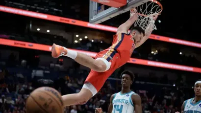 Matthew Hinton-Imagn Images