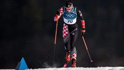 Maxim Thore/BILDBYRAN/PIXSELL