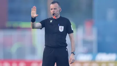  Sanjin Strukic/PIXSELL