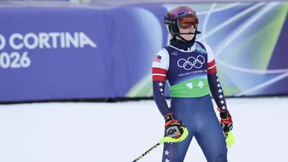 Felice Calabro' / ipa-agency.net/IPA