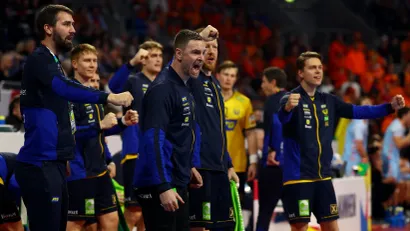 REUTERS/Kai Pfaffenbach