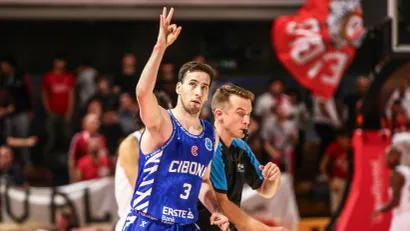 Alessandro Catellani/IPA Sport / ipa-agency.net/IPA KLJUČNE RIJEČI