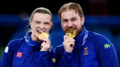 Andrew Milligan/PRESS ASSOCIATION