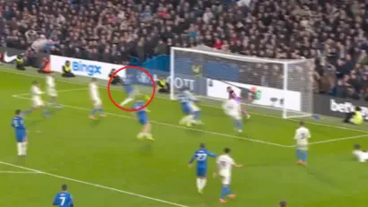 Screenshot/Arena Sport