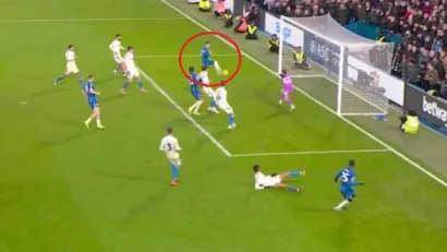 Screenshot/Arena Sport