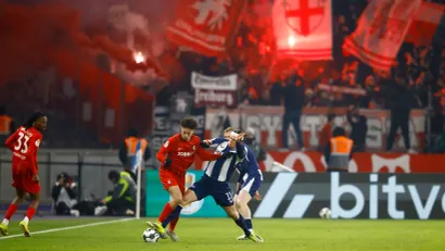 REUTERS/Axel Schmidt 