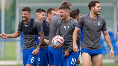 Davor Javorovic/PIXSELL