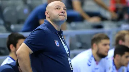 Davor Javorovic/PIXSELL