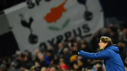 REUTERS/Dylan Martinez