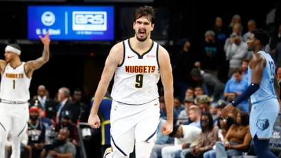 Petre Thomas-Imagn Images