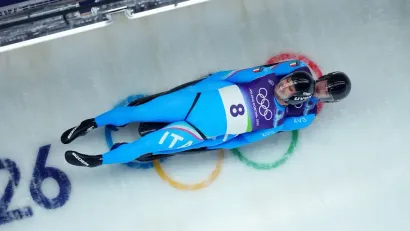  Michael Kappeler/DPA