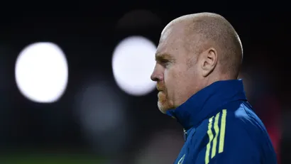 REUTERS/Peter Powell