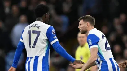 REUTERS/Tony O Brien 