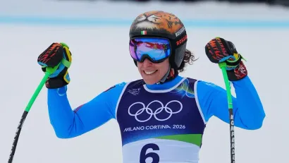 Michael Kappeler/DPA