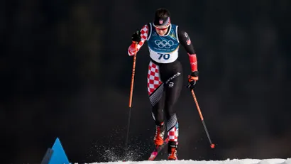 Maxim Thore/BILDBYRAN/PIXSELL